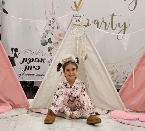 מה בנות חולמות לקבל? המלצות למתנות יום הולדת לפי גיל