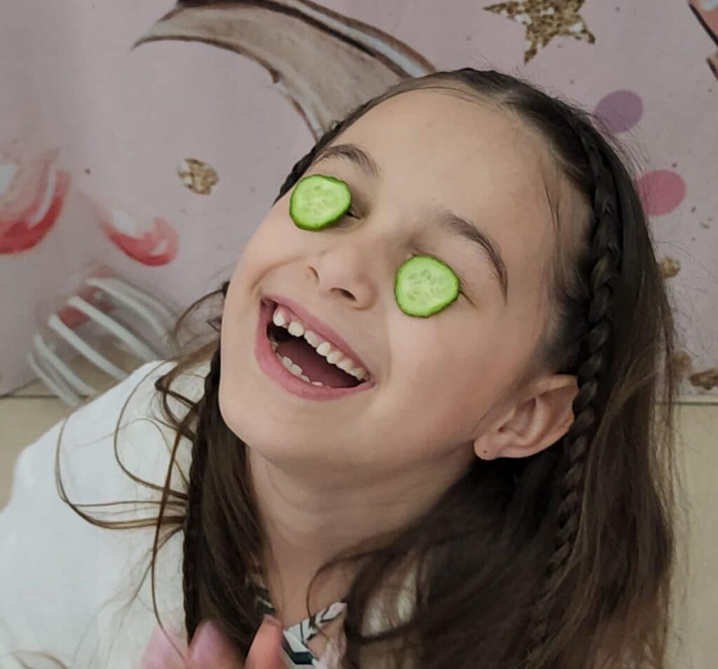 גלריה 198
