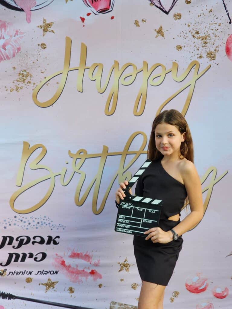 גלריה 10