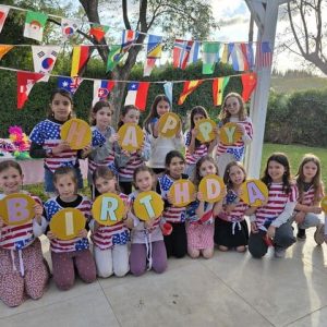 גלריה 101