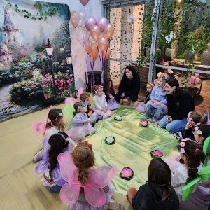 גלריה 442