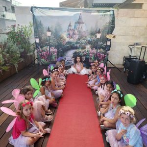 גלריה 429