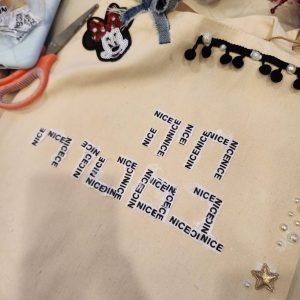 גלריה 391