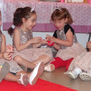 גלריה 430
