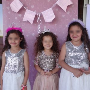 גלריה 380