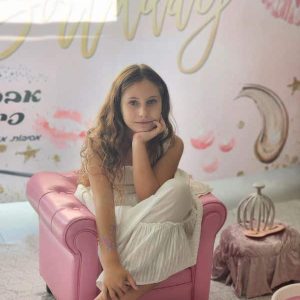 גלריה 440