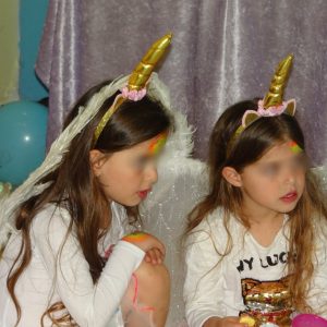 גלריה 469