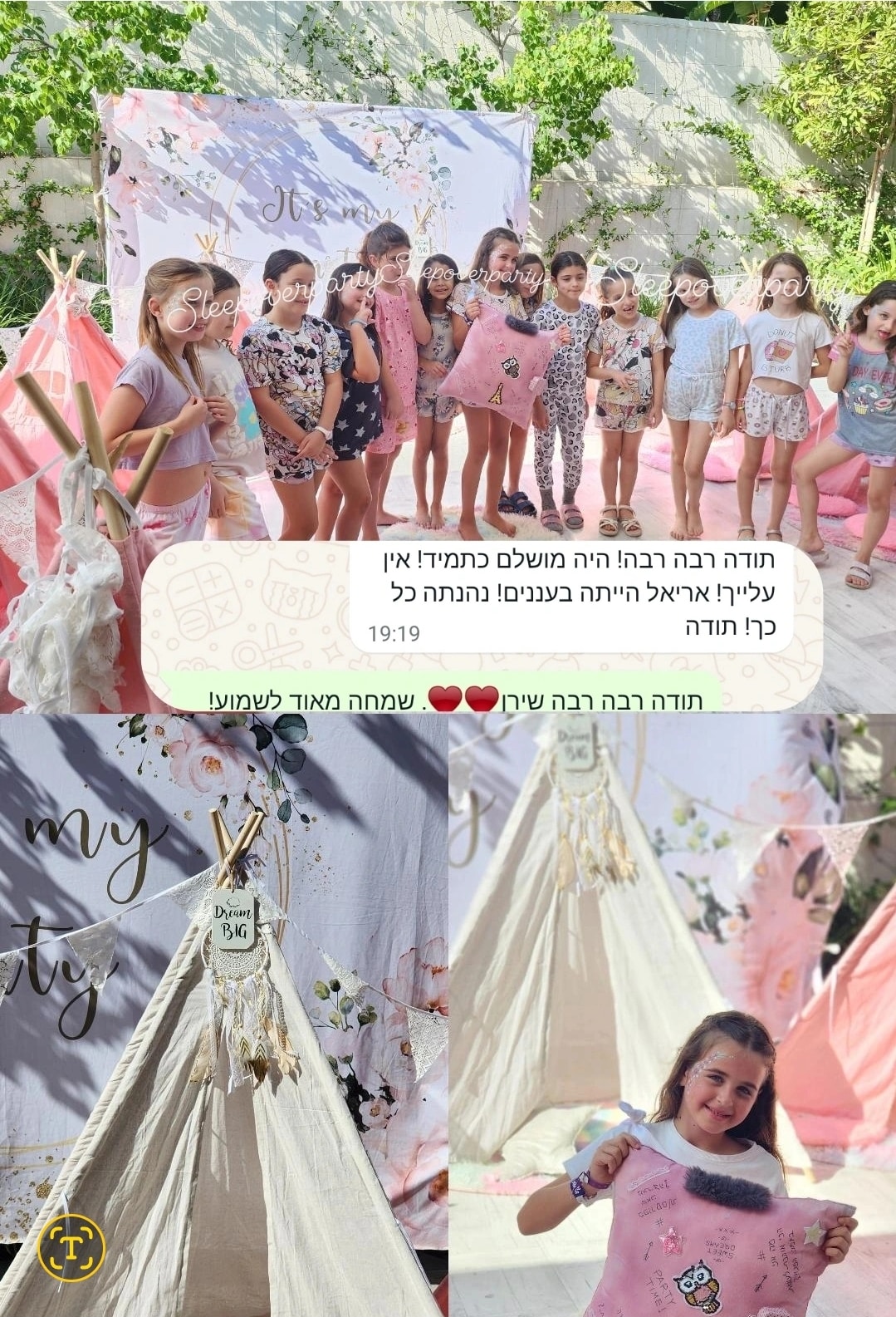 גלריה 259
