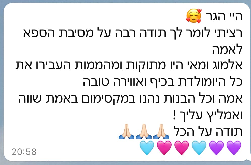 גלריה 250