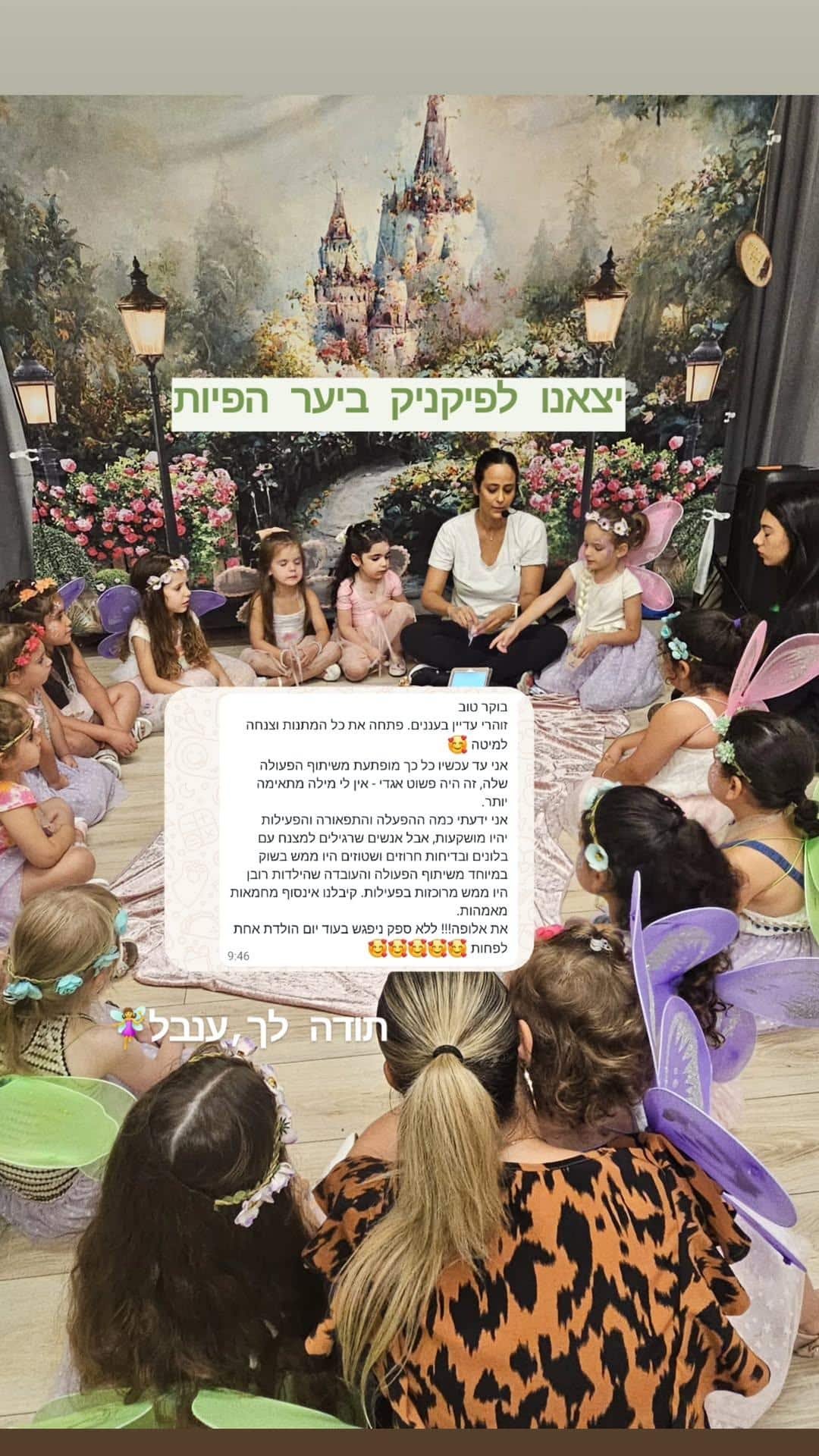 גלריה 377