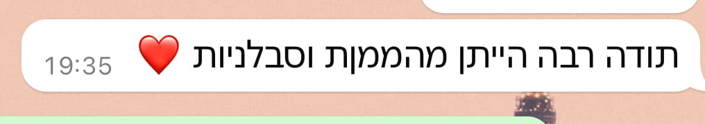 גלריה 14