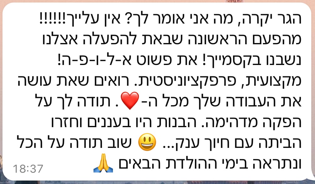 גלריה 196