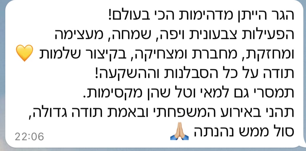 גלריה 435