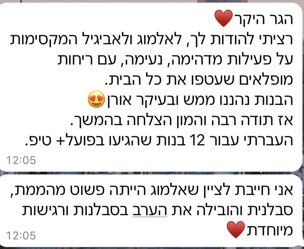 גלריה 209