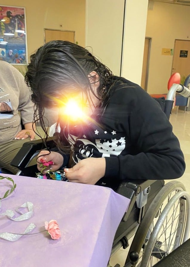 גלריה 38