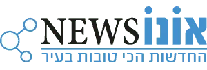 ONO News
